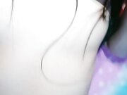 出租房里干蜜桃臀小可爱 全程露脸性感的大奶子 让小哥压在身下暴力抽插