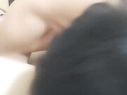 寂寞小少妇露脸与老公啪啪 你就看这小逼嫩不嫩 最喜欢吃大几把奶子很正