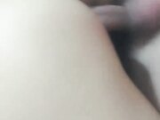 寂寞小少妇露脸与老公啪啪 你就看这小逼嫩不嫩 最喜欢吃大几把奶子很正