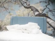 约了个甜美大奶妹吃药啪啪 舌吻扣逼调情穿黑丝骑乘猛操 呻吟娇喘非常诱人