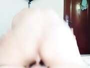 浪妇吊钟大奶和儿子母子秀 口交 舔逼 女上位操逼 道具双插 假JJ骑乘 淫水泛滥