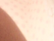 颜值不错黄发萌妹子双人啪啪 撸管上位骑乘抽插呻吟娇喘非常诱人