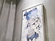 网约外围女神 甜美乖巧可爱 苗条听话娇喘极度诱人 激情啪啪高潮