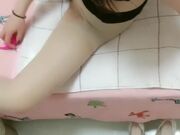 高跟丝袜制服诱惑大长腿露脸完美的小少妇跟大哥玩情调 大哥各种体位爆草抽插