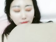 高跟丝袜制服诱惑大长腿露脸完美的小少妇跟大哥玩情调 大哥各种体位爆草抽插