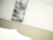 新人大学生 酒店约炮样子很闷骚的学妹兼职外卖鸡啪啪