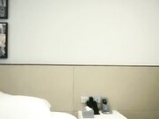 新人大学生 酒店约炮样子很闷骚的学妹兼职外卖鸡啪啪