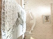 今晚女神之夜，平面模特，抖音主播，三人快乐斗地主，游戏完抱佳人上床，淫声浪语香艳力作