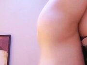 按摩女技师 高颜值极品身材美女技师 骚舞诱惑偷拍上钟口交打飞机