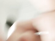 新来的大妞子 全程露脸活好不粘人 丝袜高跟火辣诱舞 口交大鸡巴