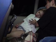 简直太刺激了 实在需要休息2