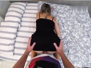 巨屌猛男后入打桩爆操浪逼喷水高潮爽到颤抖