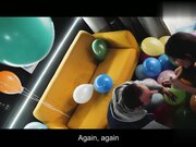 与美女恋物癖性爱最喜爱玉足和粉嫩的骚逼了