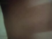 伟哥足浴技师刚下海的小妹7身高苗条身材气质淳朴