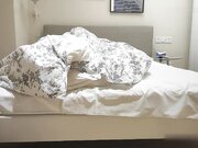 情感老男孩30岁极品良家女神 超有气质舞蹈老师 肤白如玉浅笑勾魂