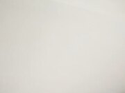 新人眼镜哥约明星颜值外围太紧张吹了很久才硬被妹子搞几下就射了笑死观众