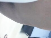 极品高颜值鸭舌帽妹子，翘屁股掰穴69口交大力抽插猛操