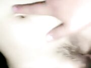 纯欲系天花板 双马尾清纯美少女 酒店干小骚逼 埋头舔屌 骑乘位后入