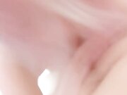 国产猛男发威和众俄罗斯美女群P轮操 无套粉穴真漂亮 翘美臀挨个操