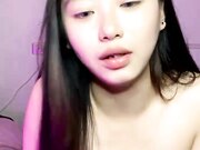 新人下海甜美少女 和小男友激情操逼 骑乘位爆操紧致骚穴 抱着大屁股深插