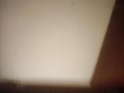 老鹰足浴会所找的气质不错的女技师啪啪 给小哥舔乳头口交大鸡巴玩弄