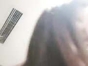 骚女露脸勾搭会所按摩小哥 跳蛋塞逼里自慰呻吟勾搭小哥浴室激情啪啪