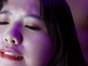 极上烂屌救援队 肏淫穴深处高潮