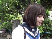 爱液止不住地流 无法抑制的性欲1