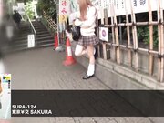 爱液止不住地流 无法抑制的性欲3