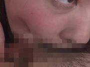 熟女按摩师显得有些尴尬和害羞3