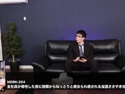 喜欢狂乱性爱的G罩杯美熟女2