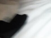 三男一女 00后的世界真疯狂 人工白虎 小嫩妹被轮番干 飘飘欲仙