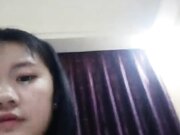 超级清纯极品良家妹 首次下海黄播纪实 粉穴美乳让男友尽情玩弄