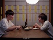 朋友炫耀每周与妻子做爱3次 于是我干他的妻子每周5次1