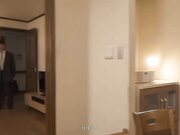 人妻肉便器 丈夫出差一个月之后回来1