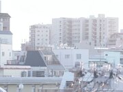 同学们在家里喝酒 被轮奸的女大学生2