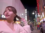 喜欢调酒的伊藤舞雪搭讪素人男性带回家 越做性欲越强2