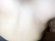 探花俄罗斯熟女结果严重翻车！