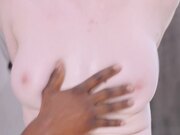 冲动的性爱经历