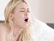 我什么都愿意做