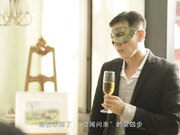 单身鬼父同好会