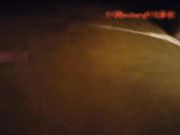 黑丝大长腿美女性感风骚看的我忍不住了