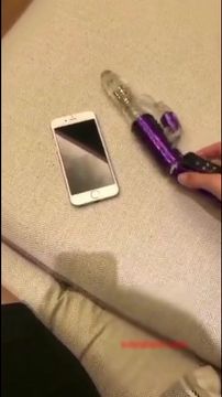 让快递员上门退货色诱快递哥啪啪