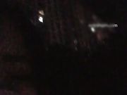 她去的士高勾引帅哥户外野战