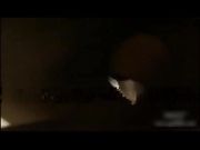 草完了黑丝草白丝老公是个丝袜控