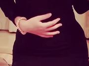 超大的奶子超干净的逼逼