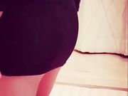 超大的奶子超干净的逼逼