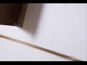 疯狂干炮，女的多次高潮，叫声犀利