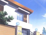 继母生的女孩给草了乱伦自己的妹妹