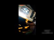 见网友的女孩被下药昏死脱光以后强奸